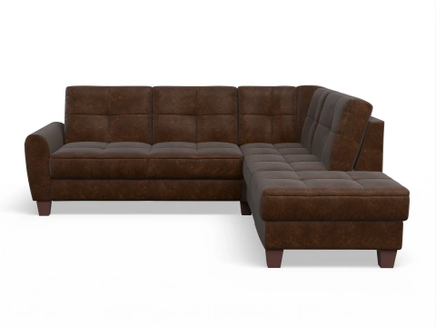 Ecksofa OT Medium R 